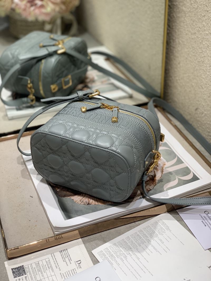 Christian Dior Other Bags